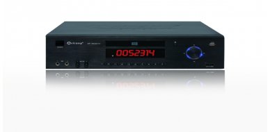 Đầu karaoke ARIRANG 3600 KTV