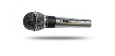 Micro California PRO 565M