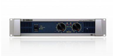 Cục đẩy công suất Yamaha P7000s