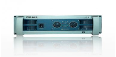 Cục đẩy yamaha AK9