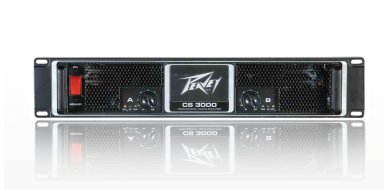 Cục đẩy công suất Peavey CS 3000
