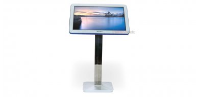 Màn hình cảm ứng VietKTV 22 Inch