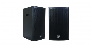 Loa Karaoke AVL clasic Audio Sp-112