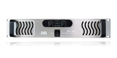 Cục Đẩy Công Suất Am DK-800
