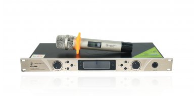 Micro USS 900 VinaKTV