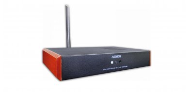 Đầu Mini Karaoke Wifi KM 4