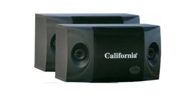 Loa California SP-98N