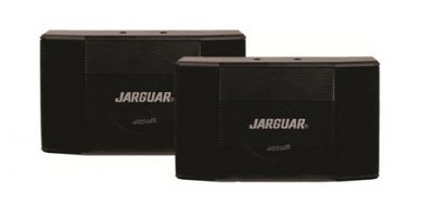 Loa Jarguar SS655