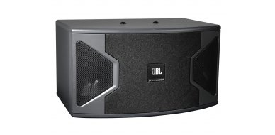 Loa JBL JRX 125