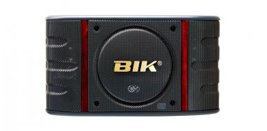 Loa Karaoke Bik BS 999