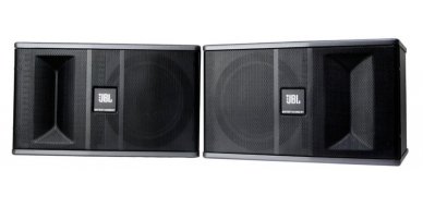 Loa karaoke JBL Ki82