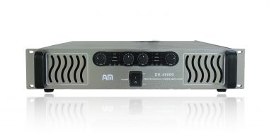 Cục đẩy AM DK4800S