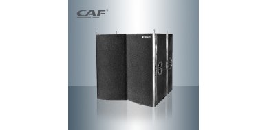 Loa CAF Array CF - 215