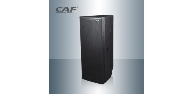 Loa Hội Trường CAF KEF 215