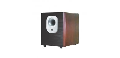Loa siêu trầm JBL A 835 II