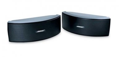 Loa Bose 151 SE Environmental