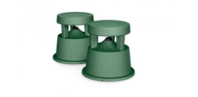 Loa Bose Freespace 51 Environmental