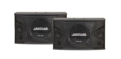 Loa Jarguar JS 455