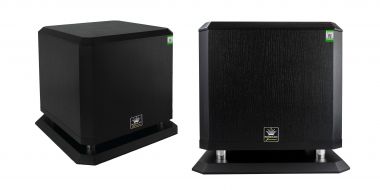 Loa sub Bosselec B10W