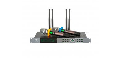 Micro USS 800 VinaKTV