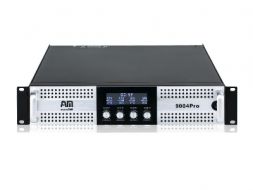 Cục Đẩy AM 9004 Pro