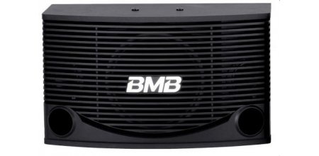 Loa BMB CSN 455E Trung Quốc