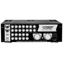 Amply Paramax SA-999XP