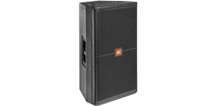 Loa JBL SRX 715