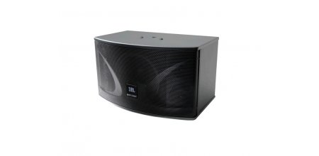 Loa JBL Ki 112