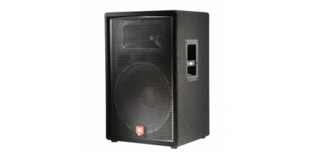 Loa JBL JRX 115I
