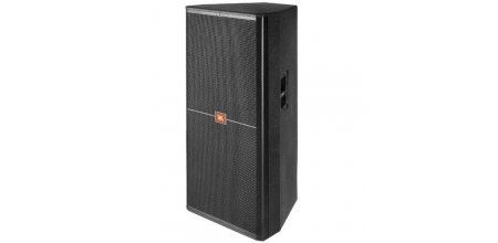 Loa JBL SRX 725