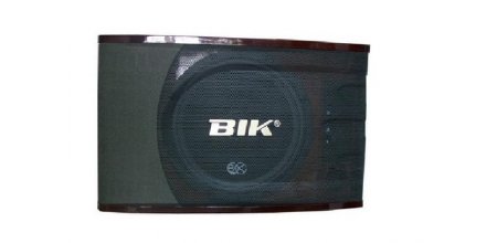 Loa karaoke Bik BS-880 II