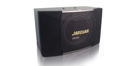 Loa Jarguar JS-455