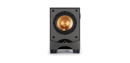 Loa SUB KLIPSCH RW-8 SUBWOOFER