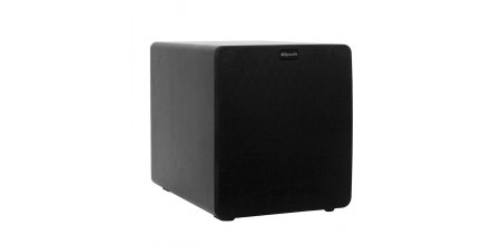 Loa siêu trầm Klipsch SW-110