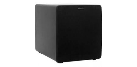 Loa siêu trầm Klipsch SW-450