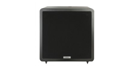 Loa siêu trầm KlipschSW-350