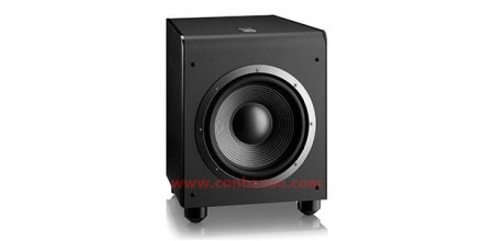 Sub JBL Venue Sub 12