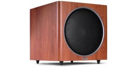 Sub Polk audio PSW 125