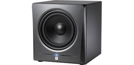 Loa Sub JBL LSR 2310SP