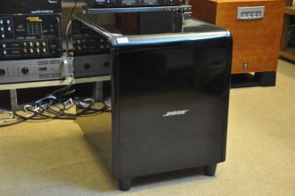 Loa Sub Bose AM 1200