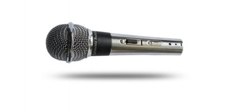 Micro California PRO 565M