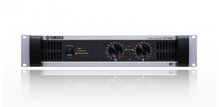 YAMAHA XP7000