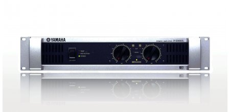 Cục đẩy Yamaha P5000S