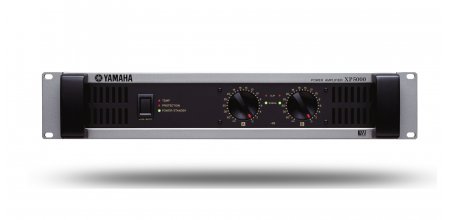 Yamaha XP5000