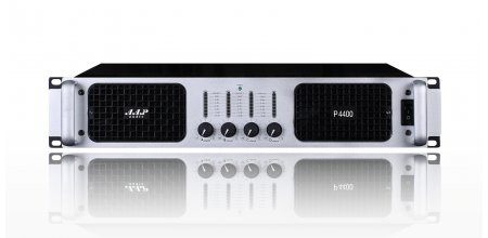 Cục đẩy công suất AAP P-4400