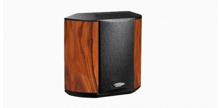 Loa karaoke AAD SR – 1HG Roosewood