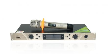 Micro USS 900 VinaKTV