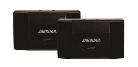 Loa Jarguar SS655