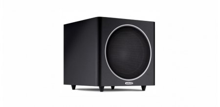 Sub Polk audio PSW 110